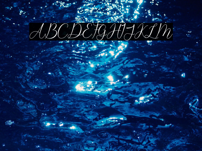 beauty friday Example 3