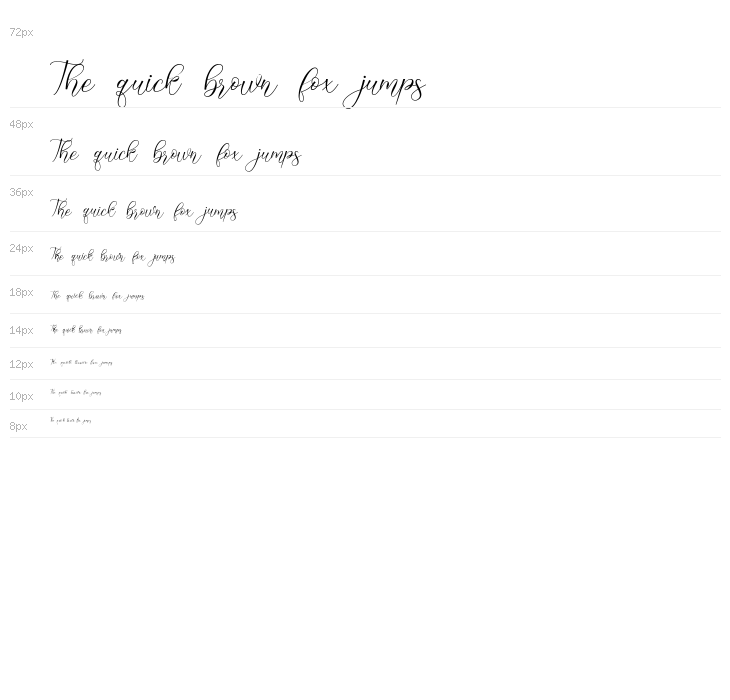 beauty friday Waterfall