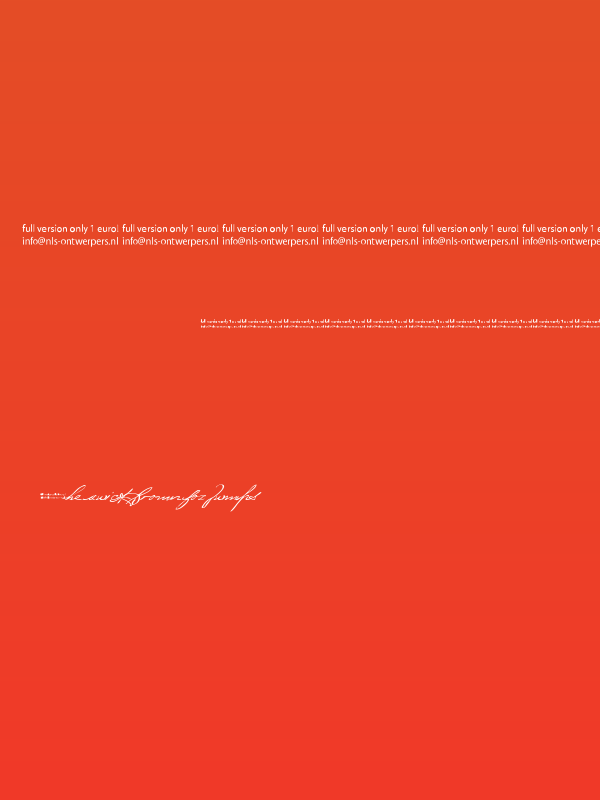 bedtime stories Poster