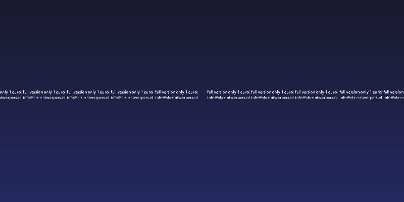 bedtime stories Social Header