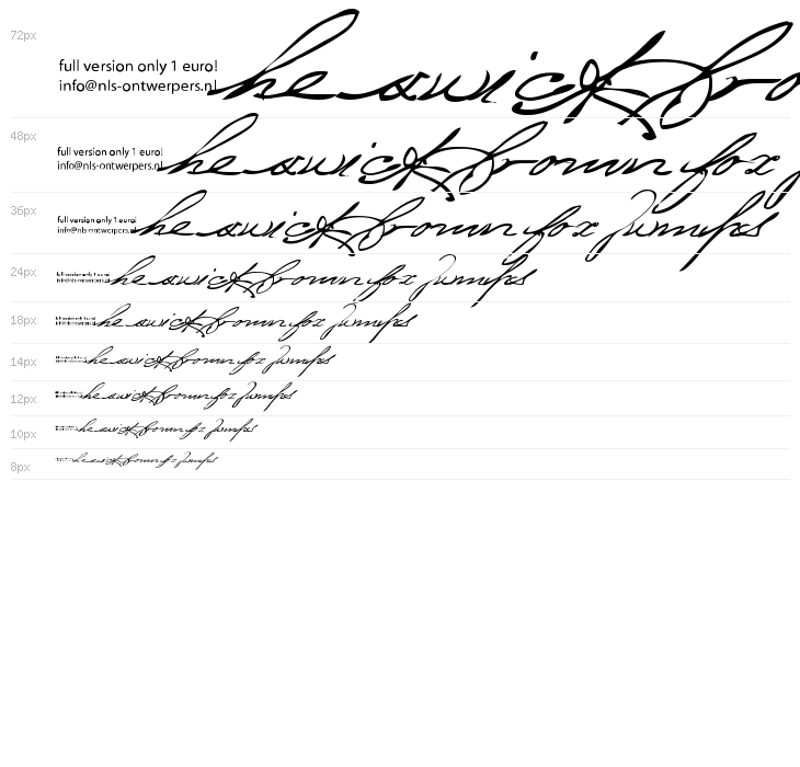 bedtime stories Waterfall