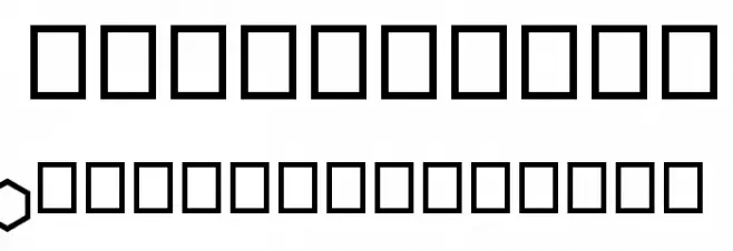 beecity Fonte OUTROS PERSONAGENS