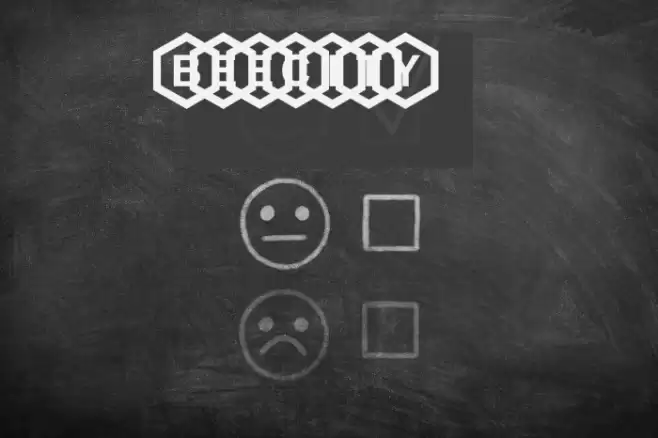 beecity Fonte examples