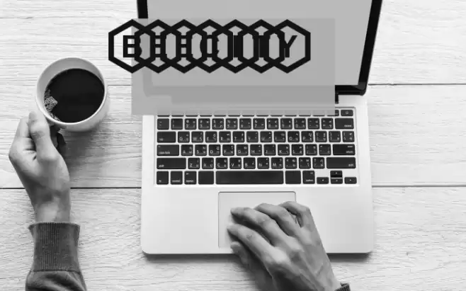 beecity Fonte examples