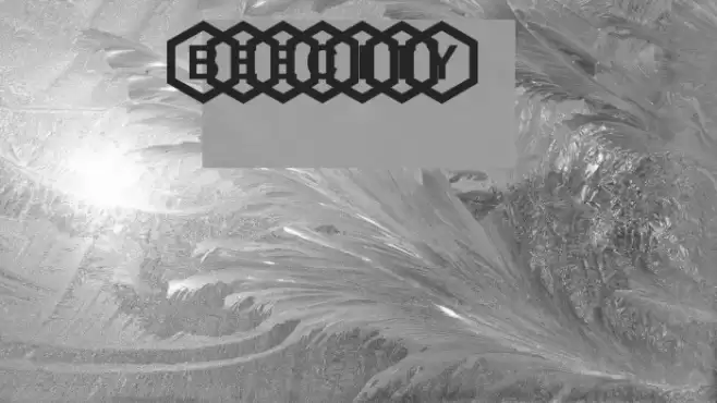 beecity Fonte examples