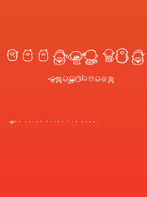 beestings bats Poster