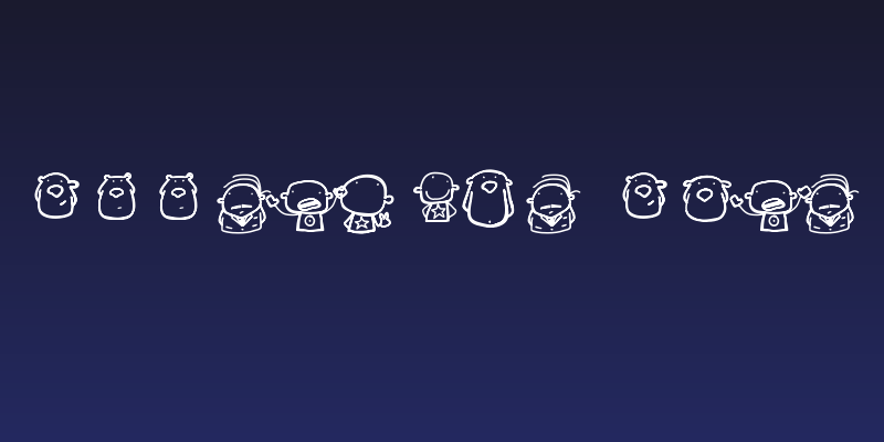 beestings bats Social Header