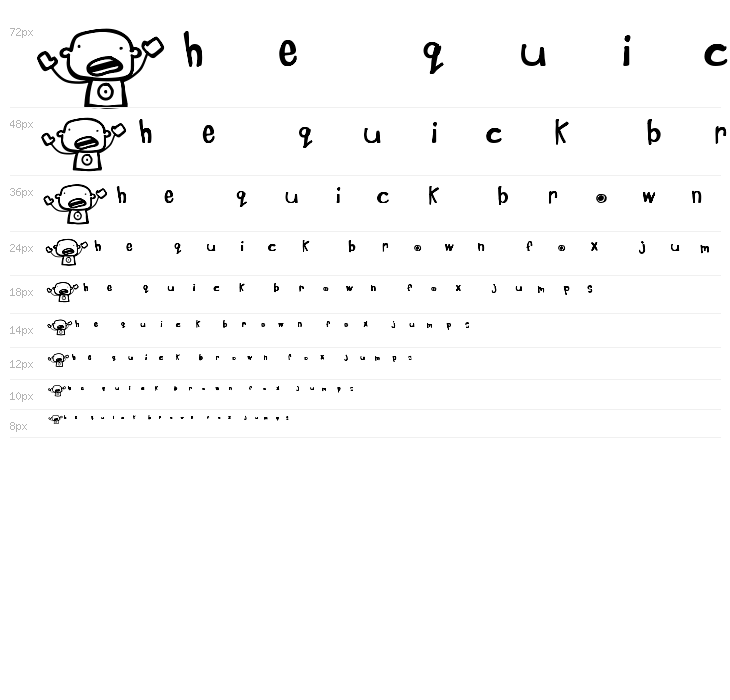 beestings bats Waterfall