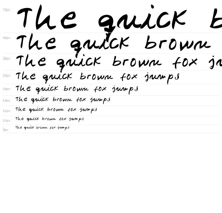 belenpison Waterfall