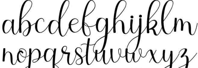 belitha Fuentes MINÚSCULAS