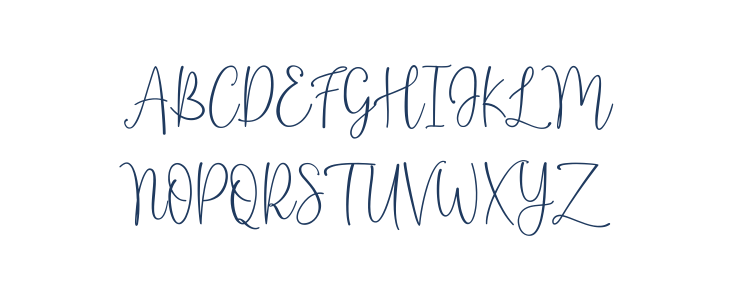 bellashakir Uppercase