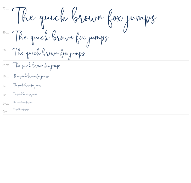 bellashakir Waterfall