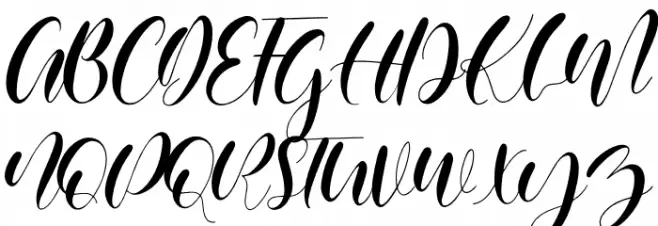 beneficha Font Litere mari