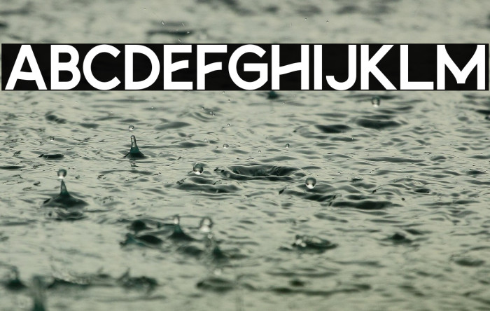 berlinsans Example 1