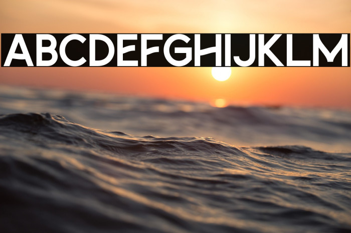 berlinsans Example 3