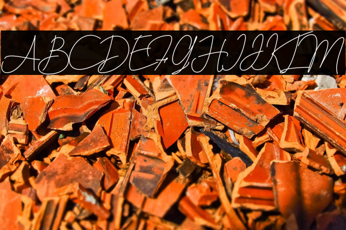 berlinsignature Example 2