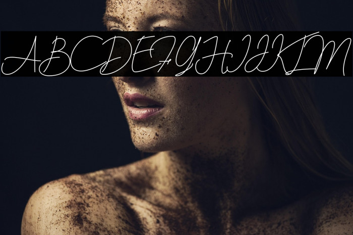 berlinsignature Example 3