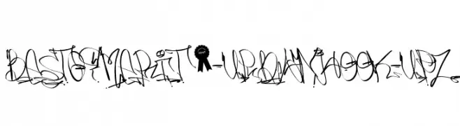 best of merit 9 -URBAN HOOK-UPZ  Fuentes Gratis Descargar