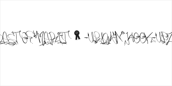 best of merit 9 -URBAN HOOK-UPZ Logo