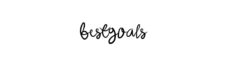bestgoals  baixar fontes gratis