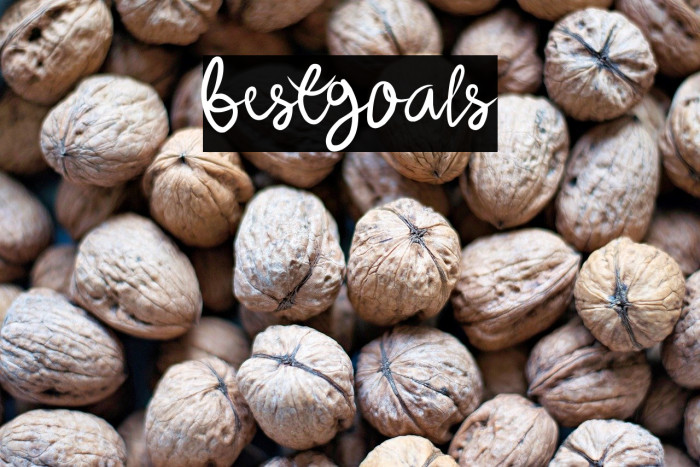 bestgoals Example 1