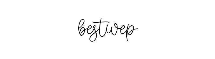 bestwep  नि: शुल्क फ़ॉन्ट्स डाउनलोड