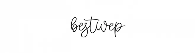 bestwep 