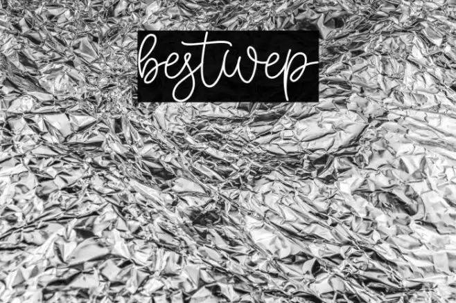 bestwep Polices examples