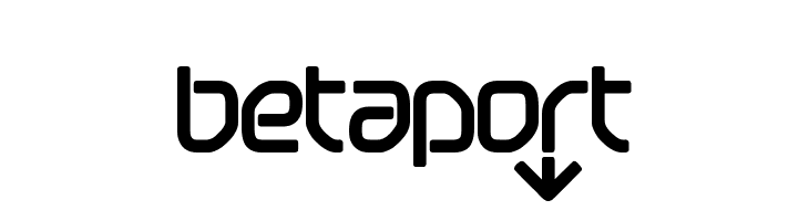 betapoRt  免费字体下载