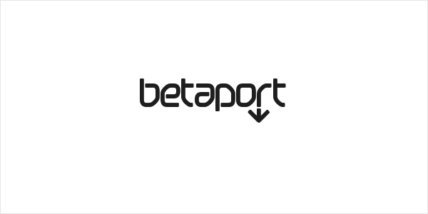 betapoRt Logo