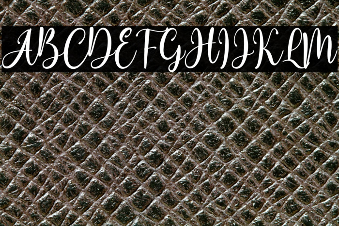 better - Personal Use Example 1