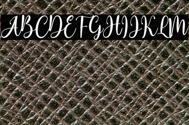 better - Personal Use Example 1
