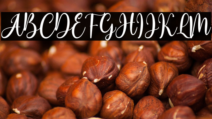 better - Personal Use Example 2