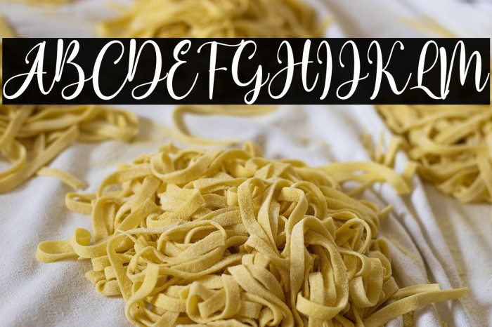 better - Personal Use Example 3