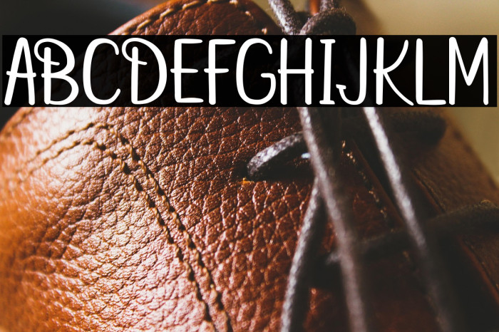 betterfly christmas Example 1