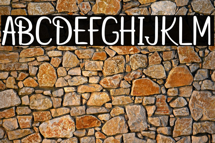 betterfly christmas Example 2