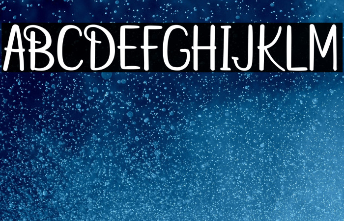 betterfly christmas Example 3