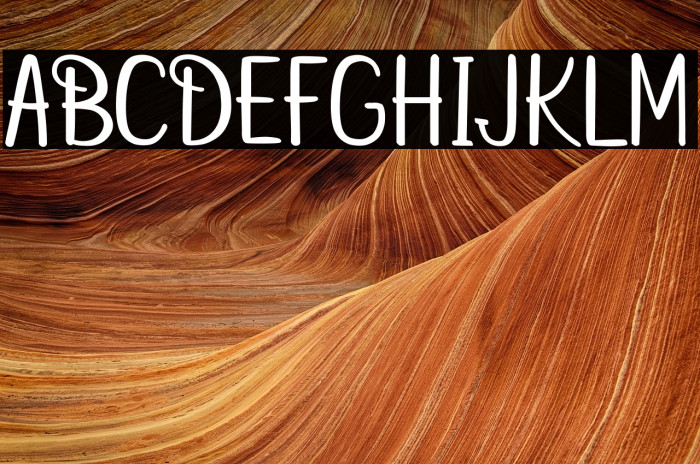 betterfly christmas Example 2