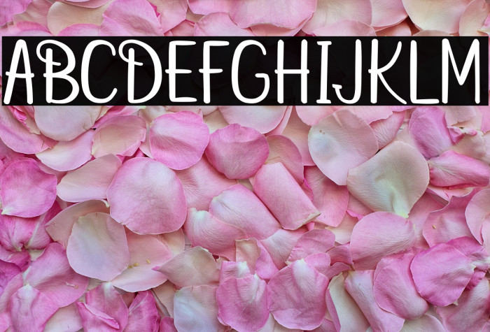 betterfly christmas Example 3