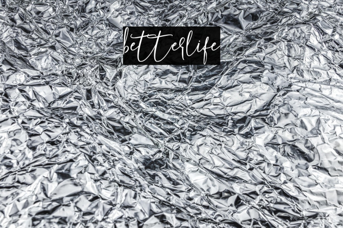 betterlife Example 1