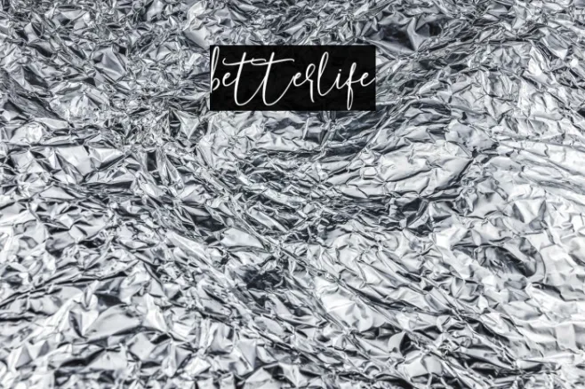 betterlife Example 1