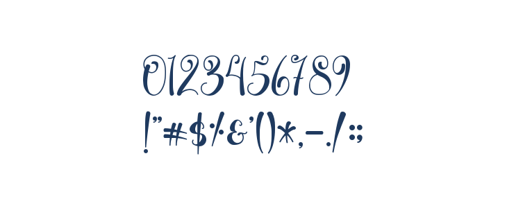 betteryou - Personal Use Other Characters