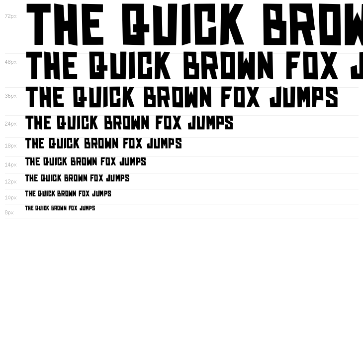 BHINEKA TUNGGAL IKA Waterfall