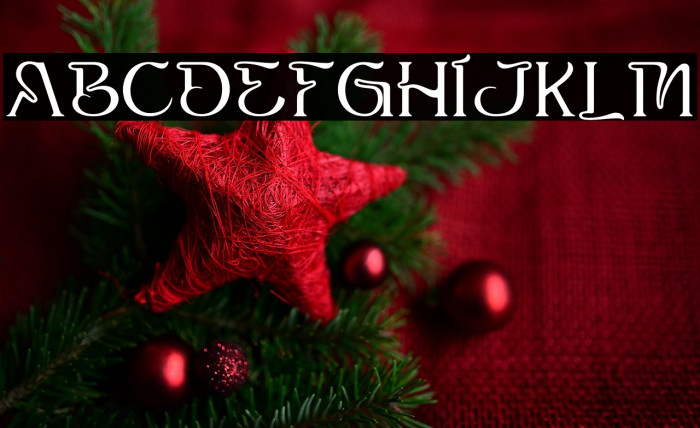 Bhalleux Demo Example 1