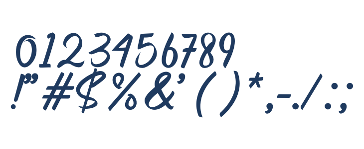 Bhanira Other Characters