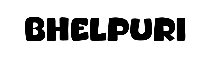 Bhel Puri Polices