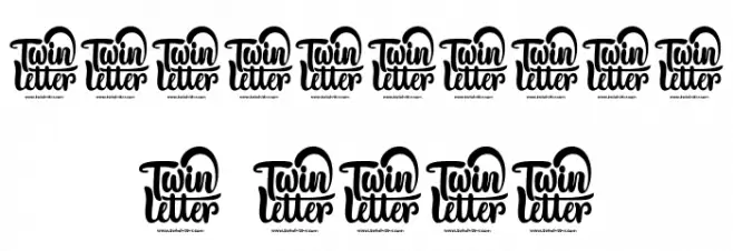 Bhikum Regular Polices AUTRES CHARS