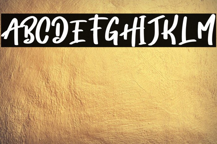 Bhomellan Personal Use Example 2