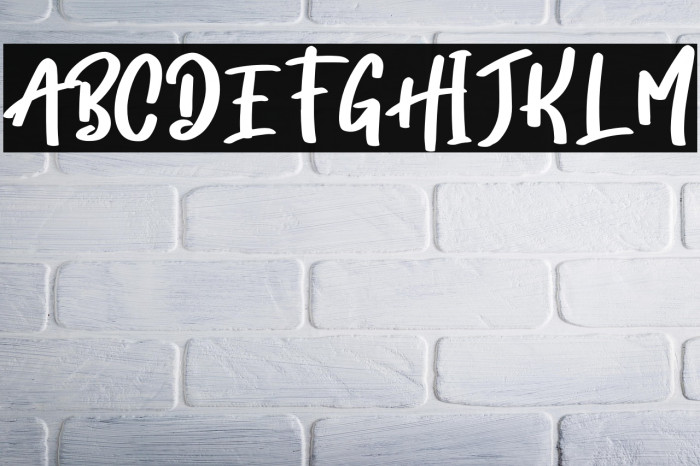 Bhomellan Personal Use Example 3