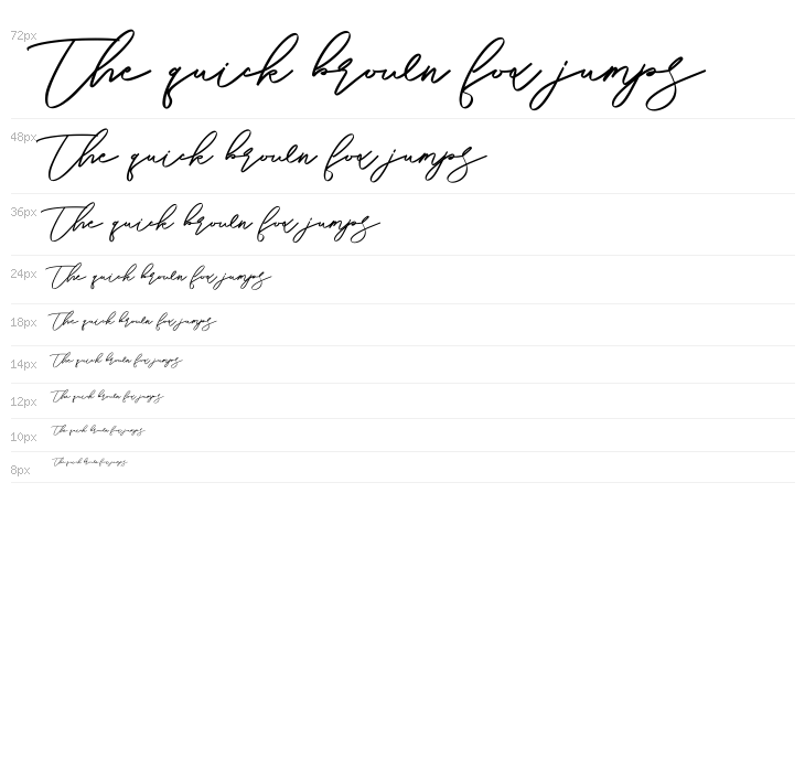 Bhuffets Free Waterfall